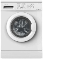 Стиральная машина Kraft KF-EN 6101 W Стиральная машина Kraft KF-EN 6101 W