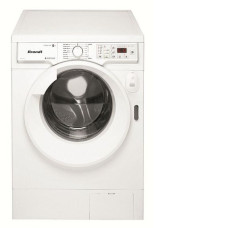 Стиральная машина BRANDT bwf 1dt 82