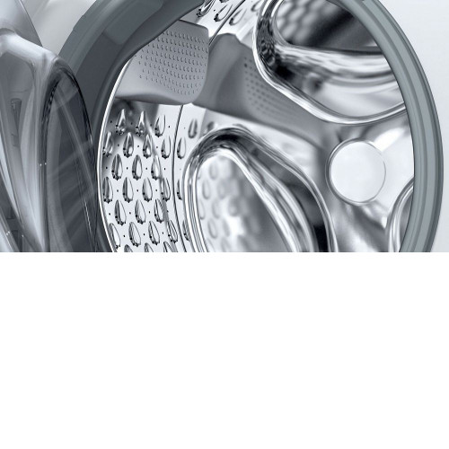 Стиральная машина BOSCH WLL24265OE