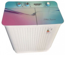 Стиральная машина Zarget ZWM 55GM