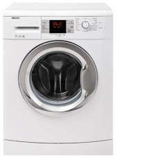 Стиральная машина BEKO wkb 71241 ptmc