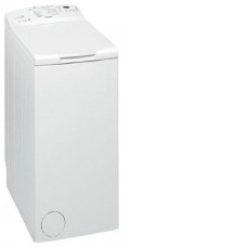Стиральная машина с вертикальной загрузкой WHIRLPOOL WTLS 7000