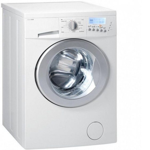 Стиральная машина GORENJE ws 53z115
