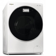 Стиральная машина Whirlpool FRR12451