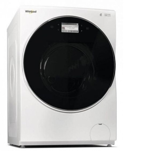 Стиральная машина Whirlpool FRR12451