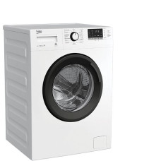 Стиральная машина BEKO WRE 6512 ZAW