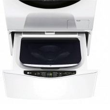 Стиральная машина LG FH-8G1MINI2