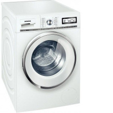 Стиральная машина SIEMENS wm 12y591 oe Стиральная машина SIEMENS wm 12y591 oe