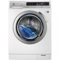 Стиральная машина ELECTROLUX EWF1408WDL2 Стиральная машина ELECTROLUX EWF1408WDL2