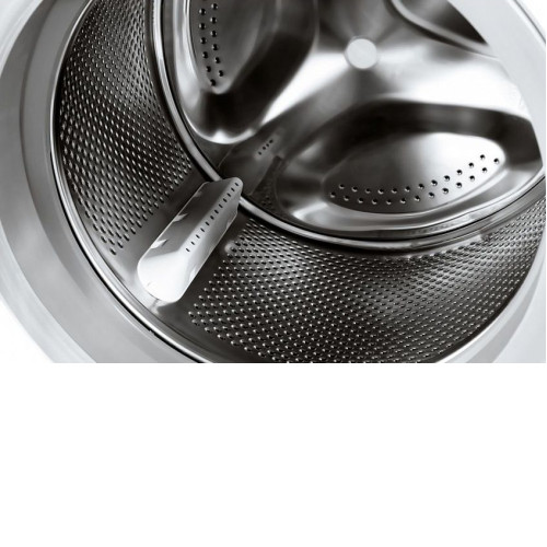 Вытяжка под шкаф LEX SIMPLE 500 INOX