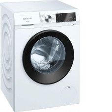 Стиральная машина SIEMENS WG42A2X4OE Стиральная машина SIEMENS WG42A2X4OE