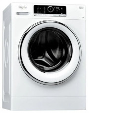 Стиральная машина WHIRLPOOL FSCR 90423