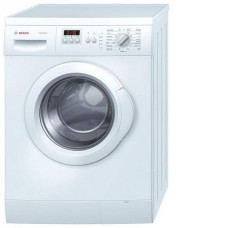 Стиральная машина узкая BOSCH wlf 20271