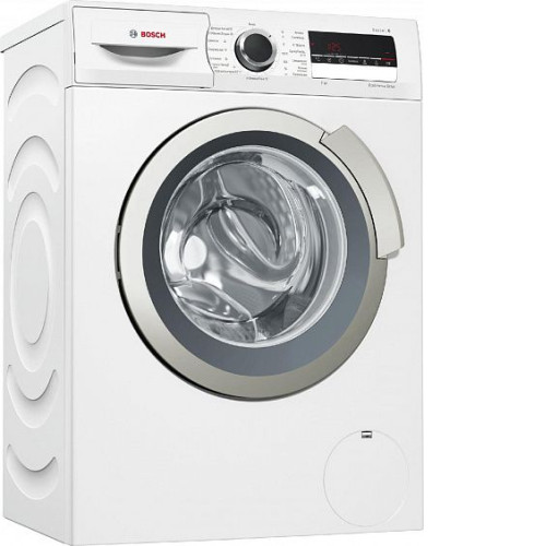 Стиральная машина BOSCH WLL24360OE