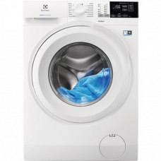 Стиральная машина ELECTROLUX EW6F4R28WU