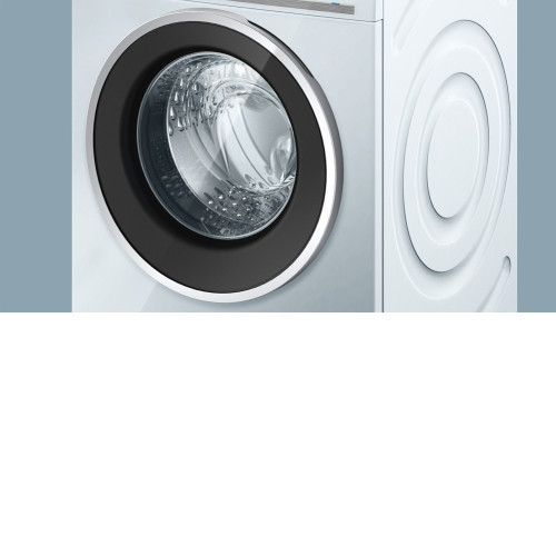 Стиральная машина с сушкой SIEMENS wd 15h541