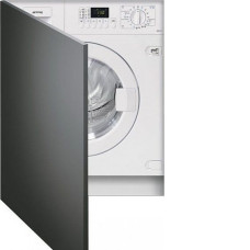Стиральная машина SMEG lsta126-1