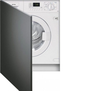 Стиральная машина SMEG lsta126-1