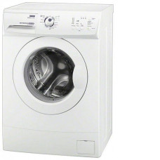 Стиральная машина ZANUSSI zwg 6125 v