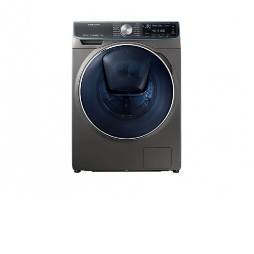 Стиральная машина SAMSUNG WW90M74LNOO
