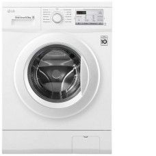 Стиральная машина LG F-H0M8MD0