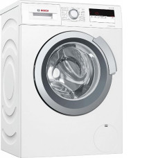 Стиральная машина BOSCH WLL24163OE