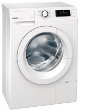 Стиральная машина GORENJE w 65z43/s Стиральная машина GORENJE w 65z43/s