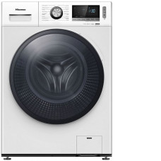 Стиральная машина Hisense WFBL7014V