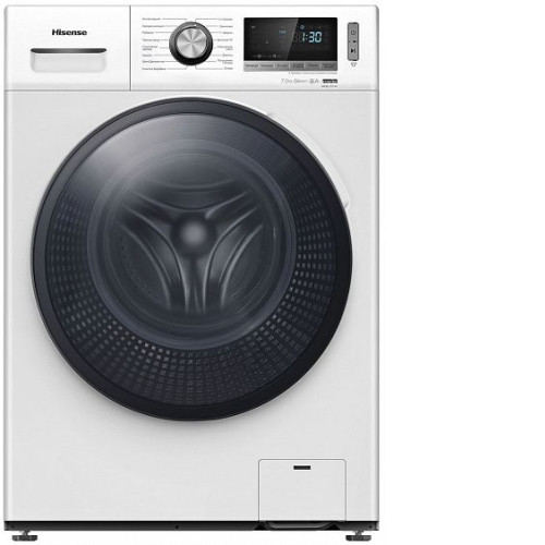 Стиральная машина Hisense WFBL7014V