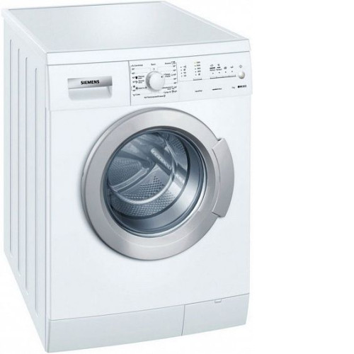 Стиральная машина SIEMENS wm 12e145 oe