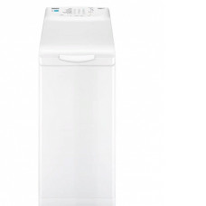 Стиральная машина ZANUSSI ZWY 50924 WI
