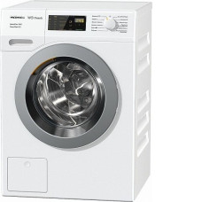 Стиральная машина MIELE WDB330 WPS SpeedCare 1400 Стиральная машина MIELE WDB330 WPS SpeedCare 1400