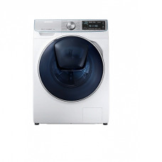 Стиральная машина SAMSUNG WW90M74LNOA