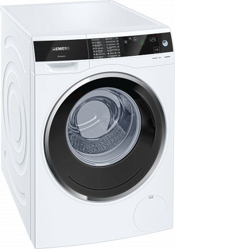 Стиральная машина SIEMENS WM 14U640