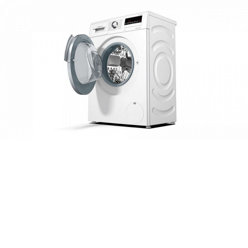 Стиральная машина BOSCH WLL24265OE