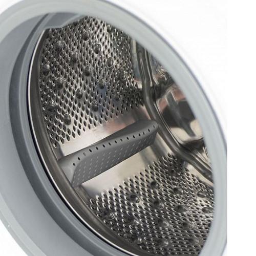 Стиральная машина с сушкой VESTFROST VD712T2T0W