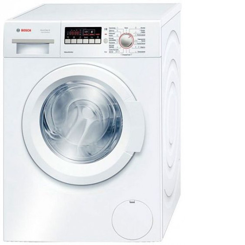 Стиральная машина BOSCH wlk 20263 oe