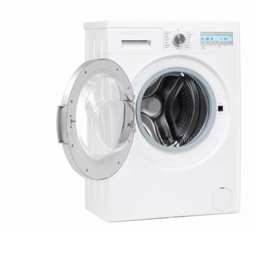 Стиральная машина VESTFROST VFWM1041WL