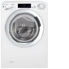 Стиральная машина с сушкой Candy GVSW 385TC/5-07 Стиральная машина с сушкой Candy GVSW 385TC/5-07
