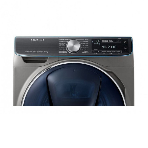 Стиральная машина SAMSUNG WW90M74LNOO
