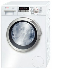 Стиральная машина полноразмерная BOSCH wlk 20267 Стиральная машина полноразмерная BOSCH wlk 20267