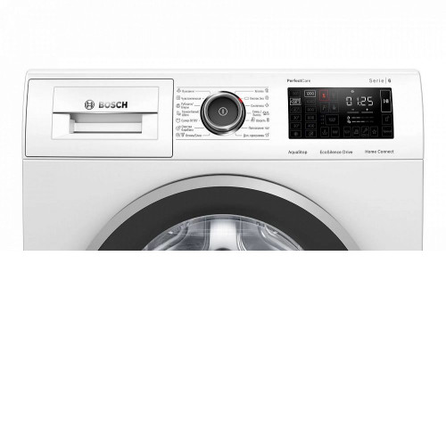 Стиральная машина BOSCH WLR245H2OE