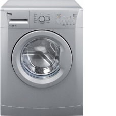 Стиральная машина с фронтальной загрузкой BEKO ELB 57021 PTMS
