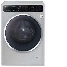 Стиральная машина LG F 2 H 7 HS 2 L