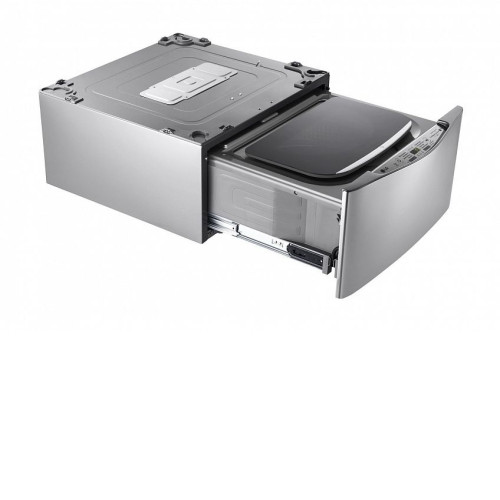 Стиральная машина LG TW206W