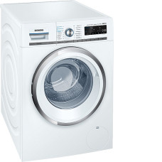 Стиральная машина SIEMENS WM14W740OE