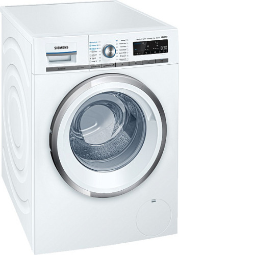 Стиральная машина SIEMENS WM14W740OE