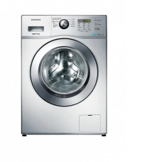 Стиральная машина SAMSUNG wf602u0bcsd