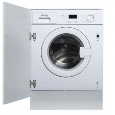 Стиральная машина KORTING kwm 1470 w Стиральная машина KORTING kwm 1470 w