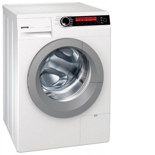 Стиральная машина GORENJE w 9825 i